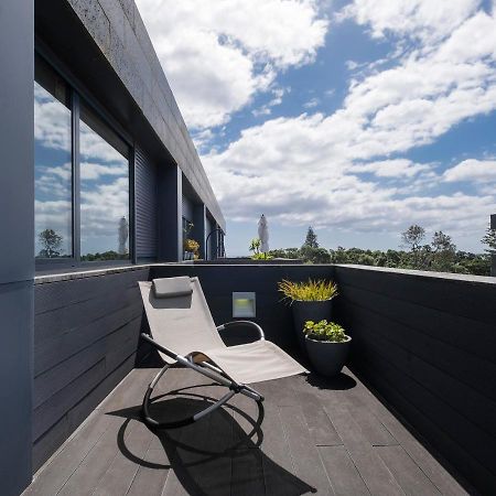 Green Island Beach Villa, Apartment Ponta Delgada 외부 사진